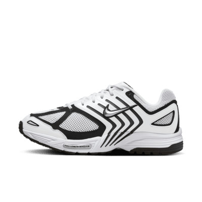 Nike Air Pegasus 2005 | Nike (US)