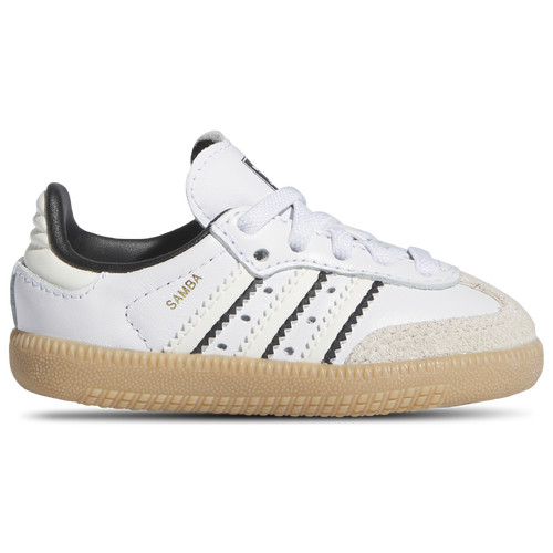 adidas Originals Samba | Kids Foot Locker (US)