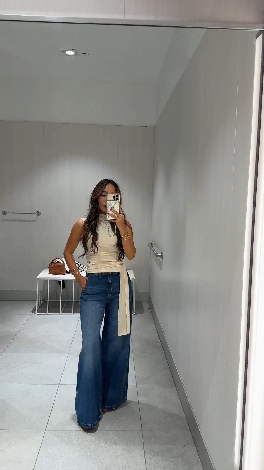 H&M try-on haul

#LTKgrwm #LTKootd #LTKvlog
