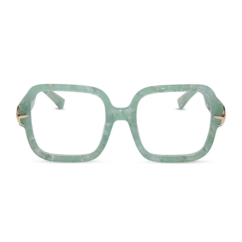 Ariel | DIFF Eyewear
