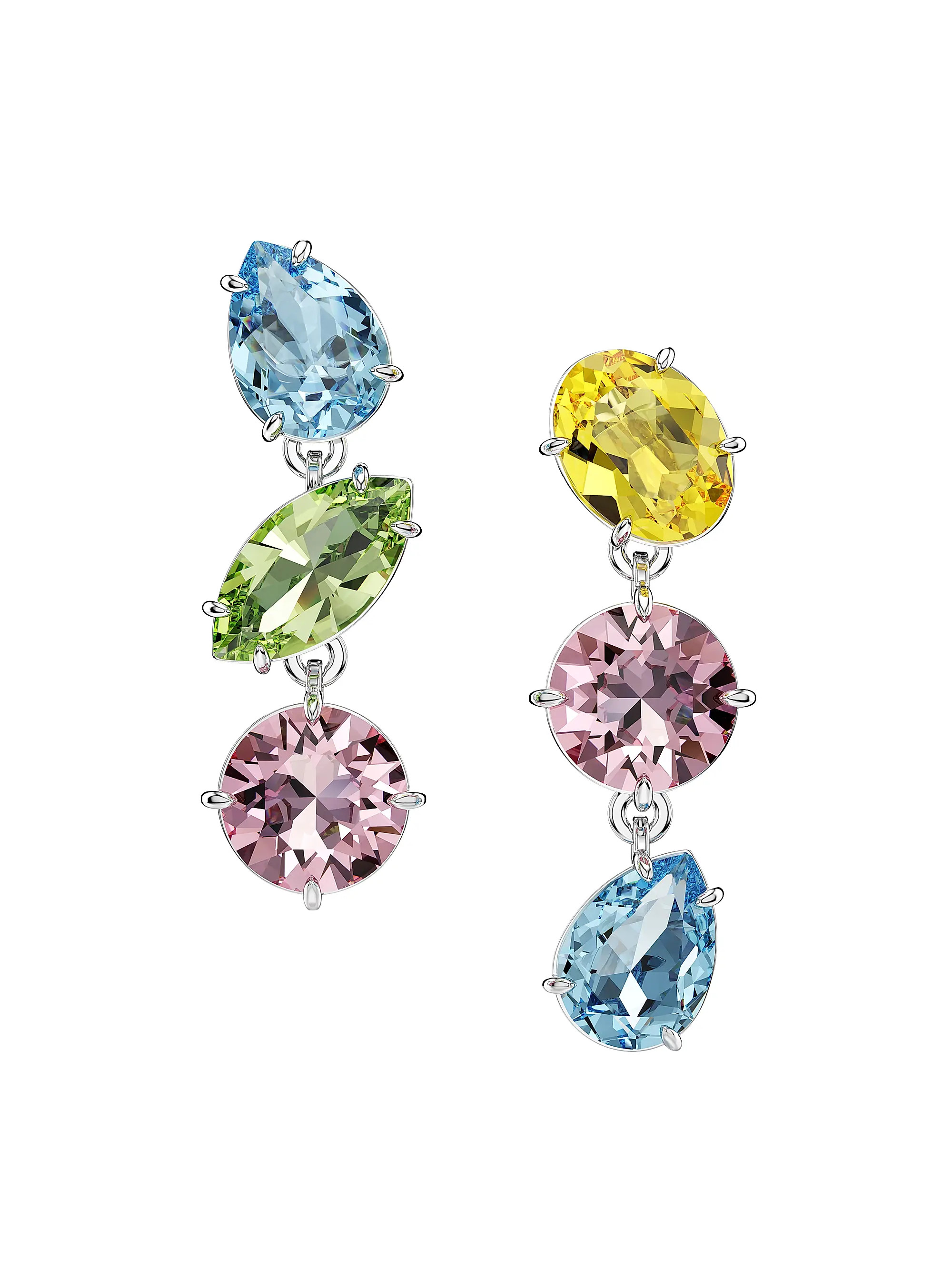 Swarovski | Saks Fifth Avenue