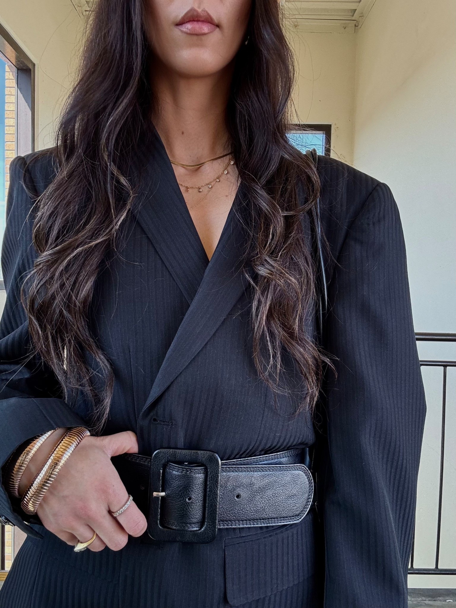 Outfit details 

#LTKItBag #LTKStyleTip #LTKWorkwear