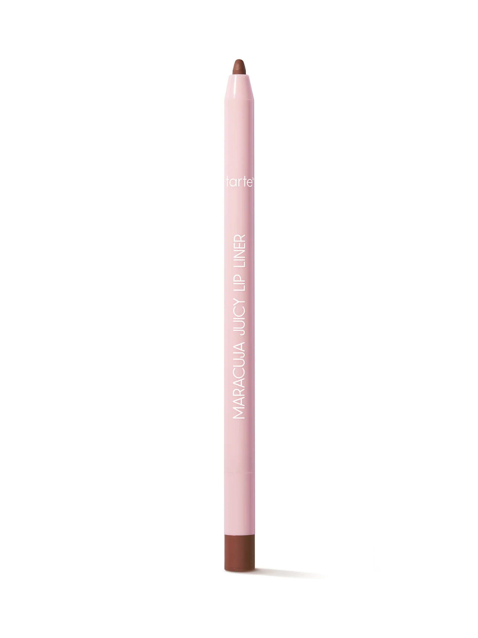 maracuja juicy lip liner | Tarte Cosmetics