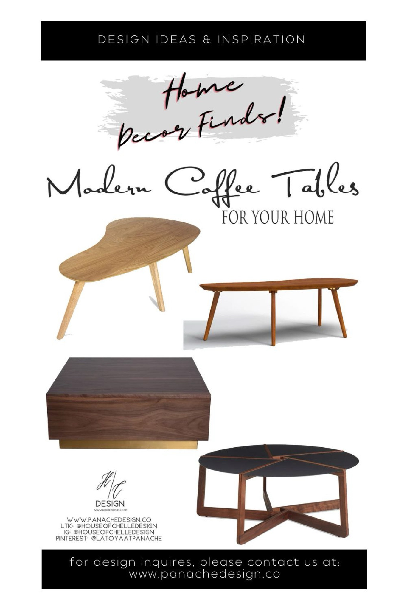 On the hunt for a new coffee table for your living room? Take a look at these modern coffee tables from Wayfair to effortlessly update the look of your space!

Coffee table, living room coffee table, living room furniture, modern living room, modern home, modern living room furniture, Amazon coffee table, Coffee table, coffee table decor, coffee table styling, coffee table with storage, coffee table round, ottoman coffee table, marble coffee table, white coffee table, black coffee table, wood coffee table, gold coffee table, silver coffee table, square coffee table, smart coffee table, pedestal coffee table, drum coffee table, rectangle coffee table, low profile coffee table, modern coffee table, glam coffee table, affordable coffee table, cheap coffee table, home, home decor, home decor on a budget, apartment decor, affordable home decor, Airbnb, Airbnb decor, cheap home decor, home decor living room, modern home, modern home decor, modern home organic, modern organic, Arhaus, Arhaus home, west elm, west elm home, pottery barn, pottery barn home, Wayfair, Wayfair sale, Wayfair home, Wayfair finds, Target, Target sale, Target home, Target finds, Walmart, Walmart sale, Walmart home, Walmart finds, Amazon, Amazon sale, Amazon home, Amazon finds, home decor sales, sales..#coffeetable #decor #moderhomedecor #homedecor #home #livingroomdecor #officedecor #livingroomcoffeetable #officecoffeetable #wayfaircoffeetable





#LTKStyleTip #LTKHome #LTKxWayfair


#LTKHome #LTKSaleAlert #LTKFindsUnder100