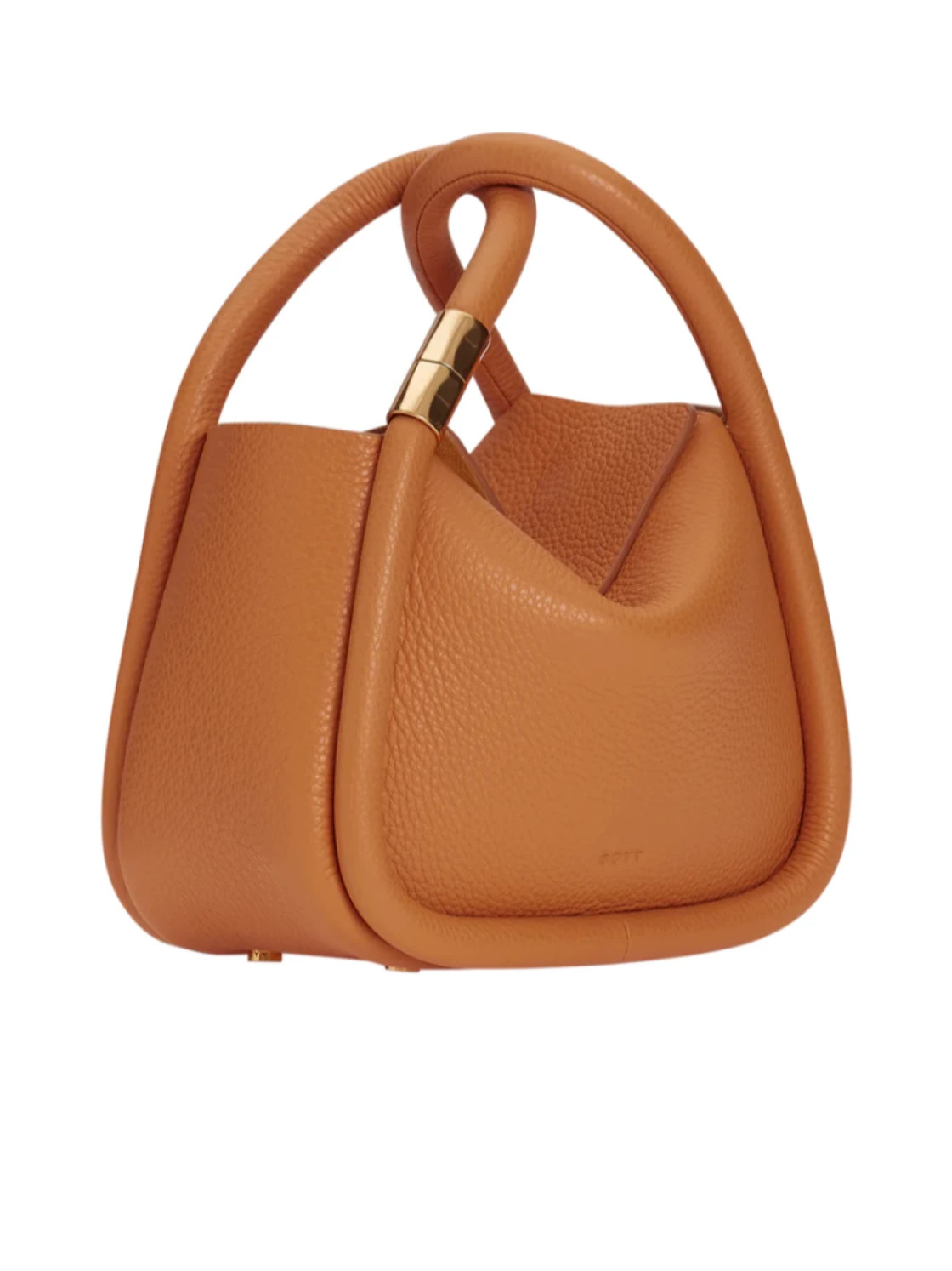 Logo details cross-body bag | Senser US