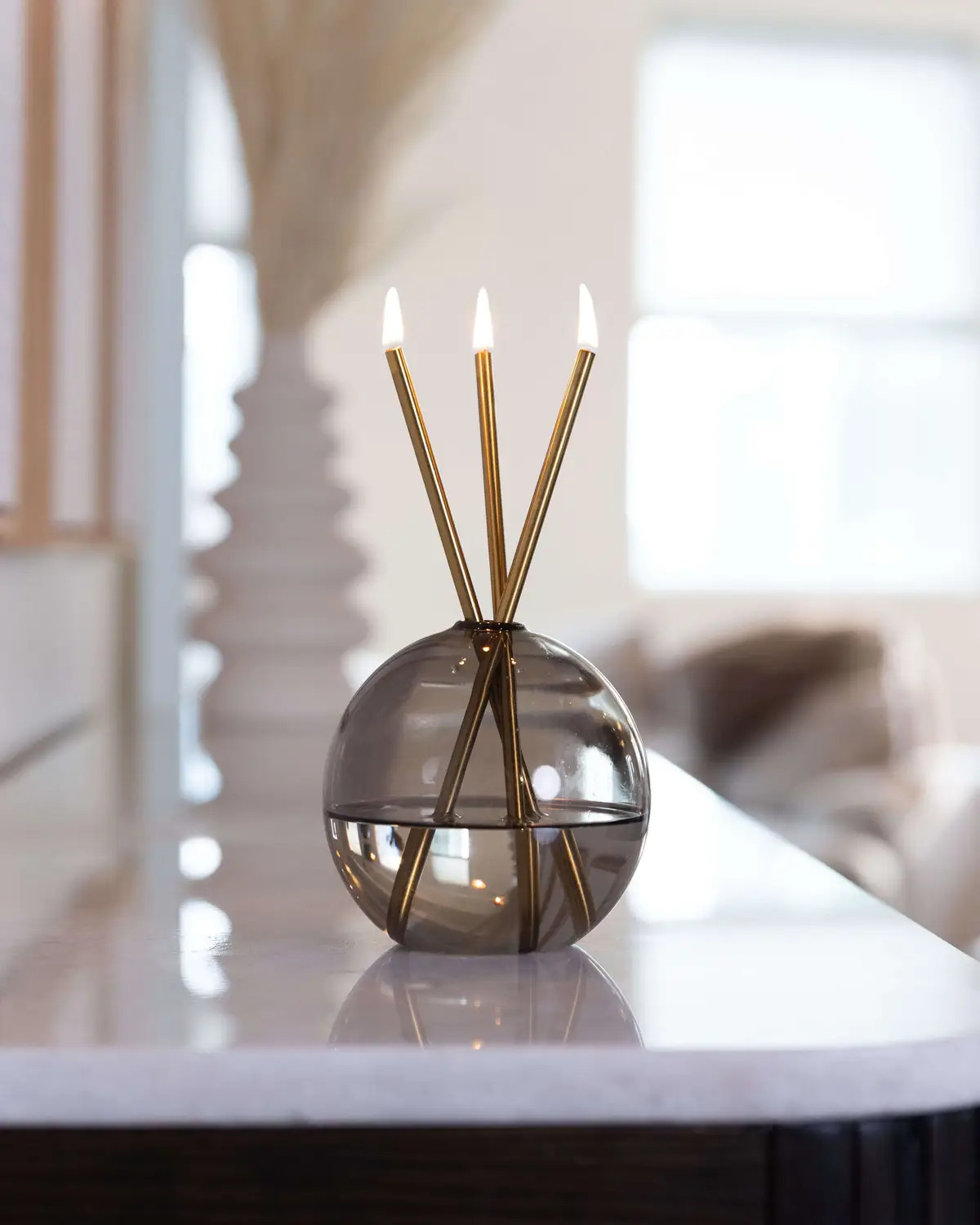 Neva Collection Sets | Everlasting Candle Co.