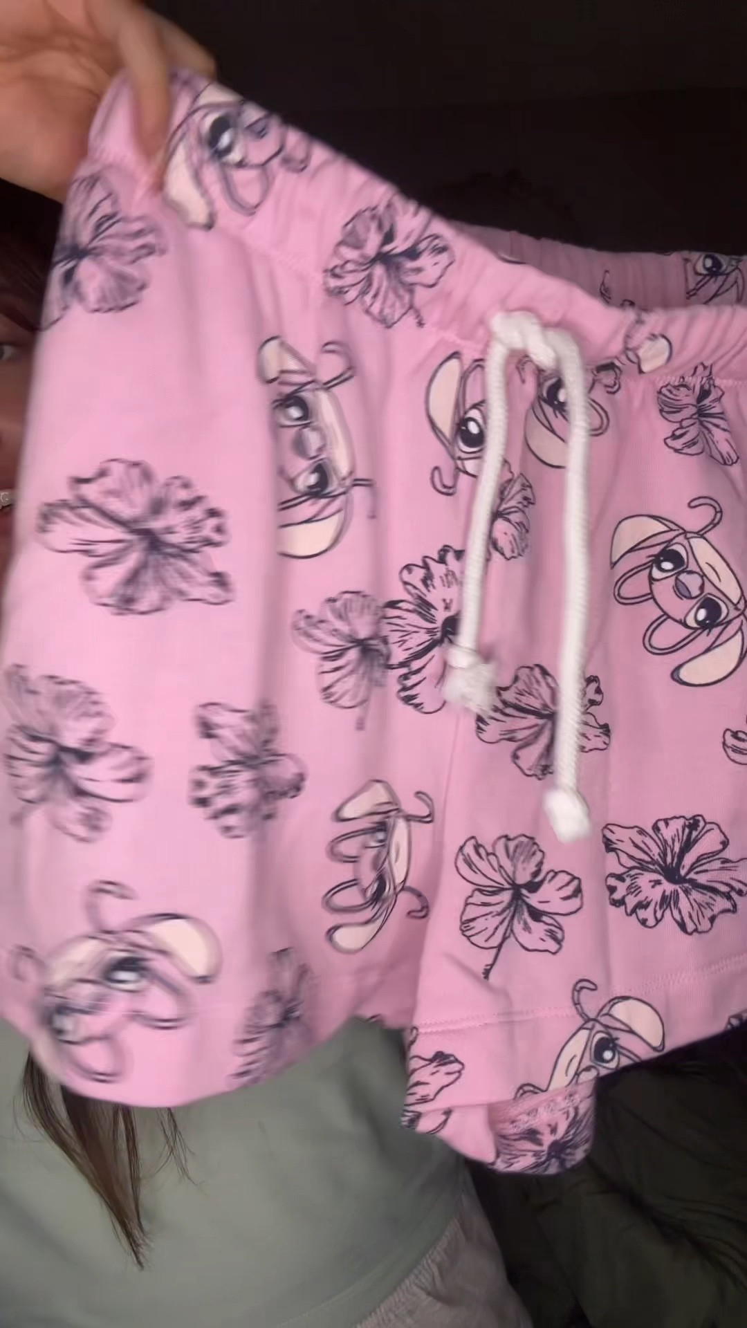 Disney world outfit Inspo! 🤍

Disney Stitch outfit inspo 💙🌺✨ cute disney outfit, stitch inspired fashion, disney bound ideas, disney world outfit, comfy park outfit, blue aesthetic, casual disney look, disney vacation style, theme park ootd, trendy disney fashion, graphic tee outfit, denim shorts outfit, sneakers outfit inspo, disney girl style, summer disney outfits, vacation outfit ideas, disneyland fashion, matching disney vibes, cute travel outfit, coastal disney aesthetic #disneyoutfit #stitchinspired #disneybound #disneyworldstyle #ootd #summerstyle #disneyfashion #vacationoutfit #themeparkstyle

#LTKTravel #LTKgrwm #LTKU