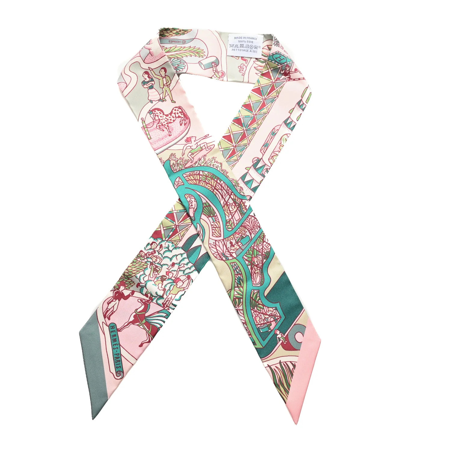 Hermes | FASHIONPHILE (US)