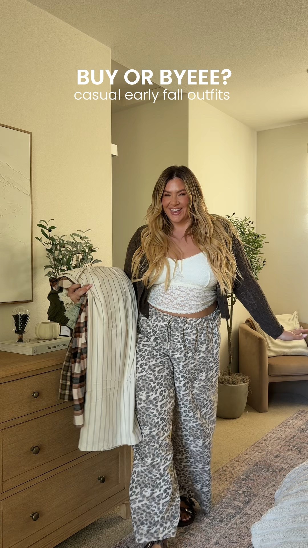 wearing an xl in everything & xl long if they have the option!!

#LTKStyleTip #LTKMidsize #LTKSeasonal