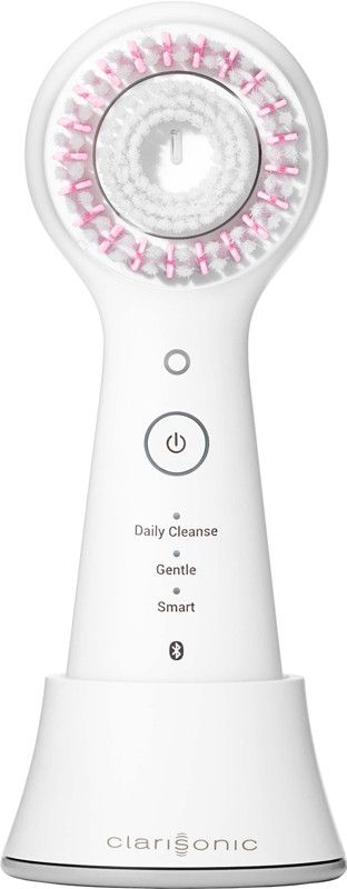 Mia Smart 3-in-1 Connected Beauty Device | Ulta