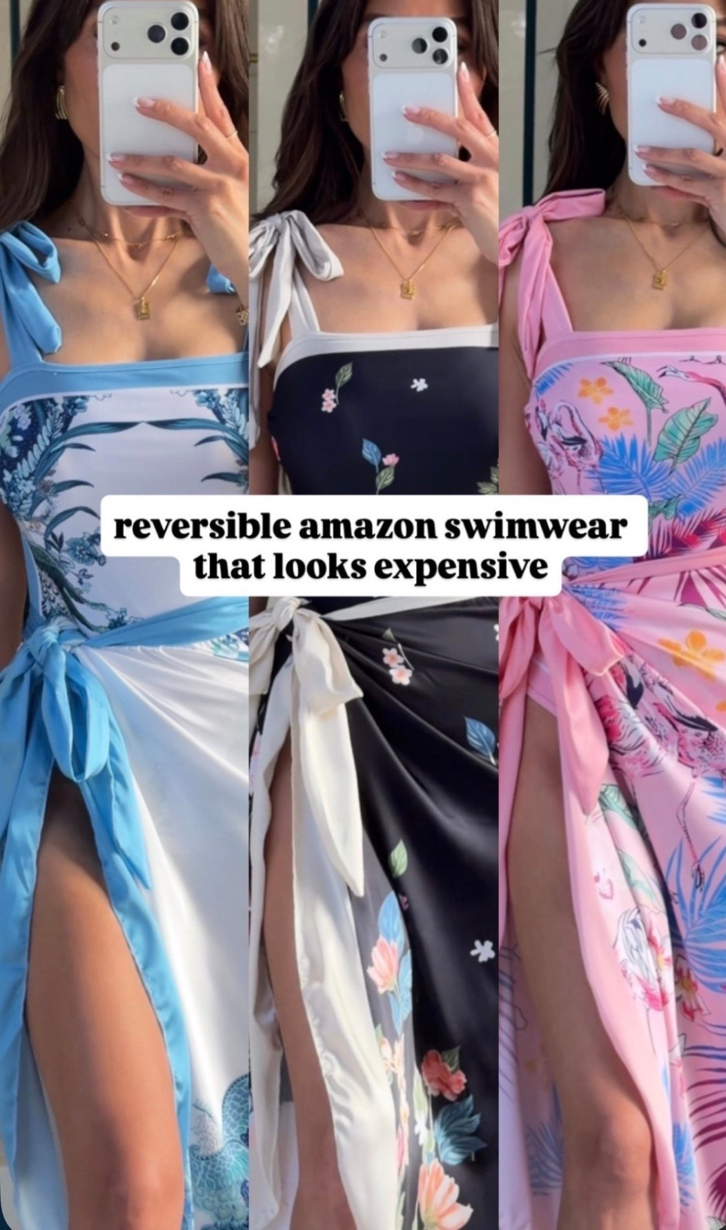 Scroll to shop!! Follow for more finds!!! Xo! 💫

#LTKdayinmylife #LTKmomlife #LTKSwim
