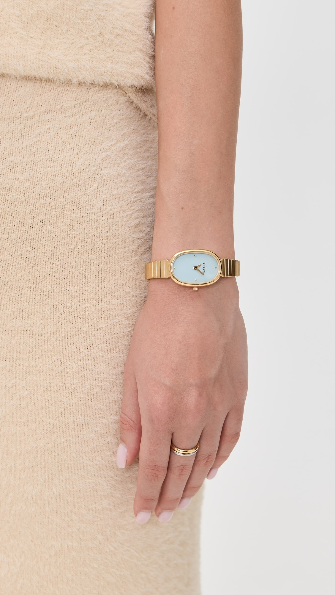 Jane Watch 23mm | Shopbop