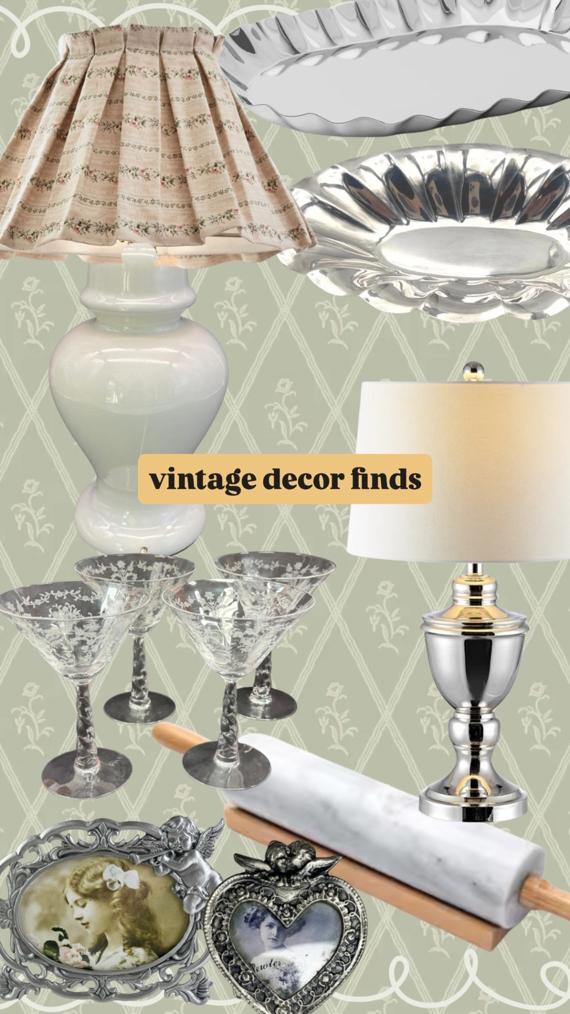 #LTKHome #LTKGiftGuide #LTKFindsUnder100