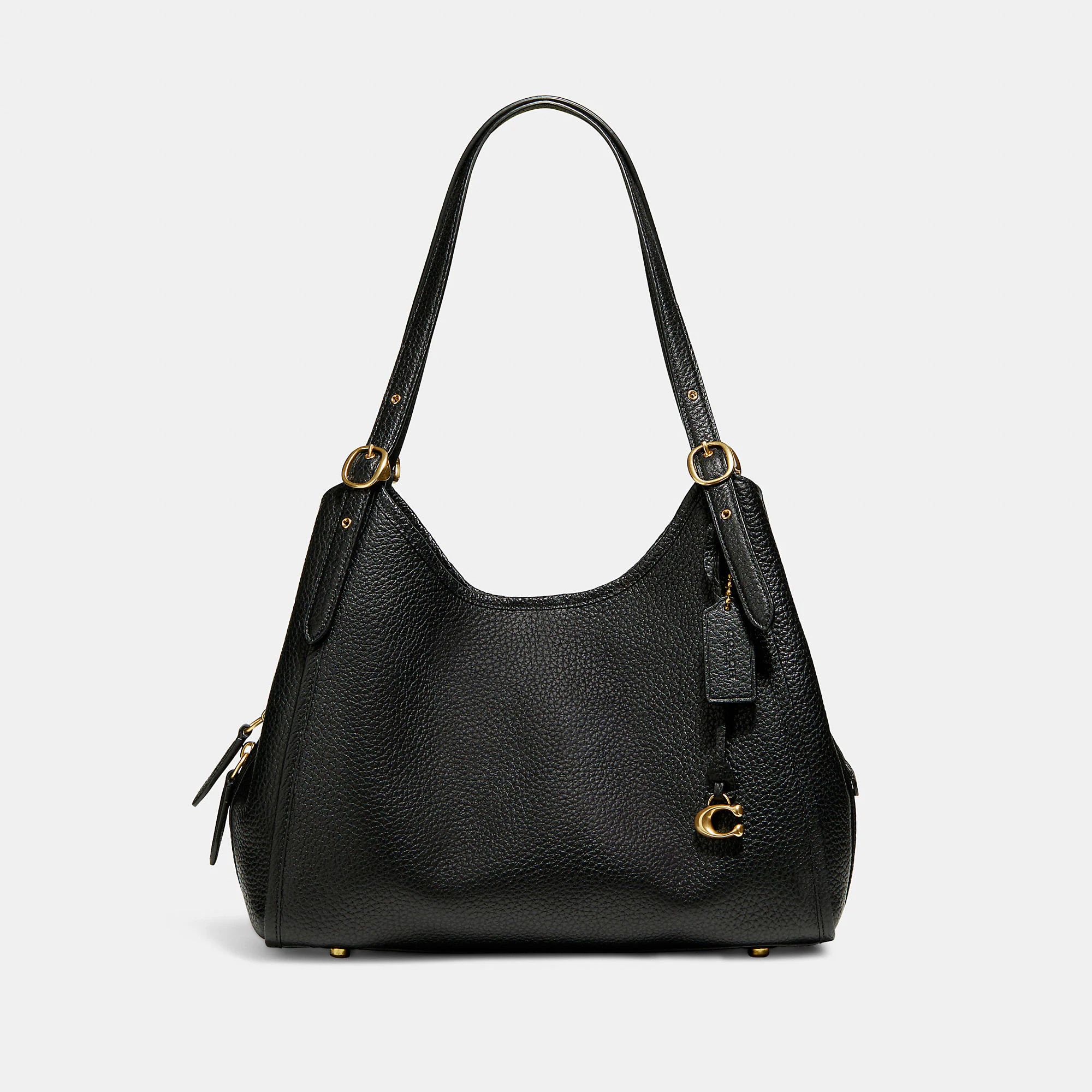 Lori Shoulder Bag | Coach (US)