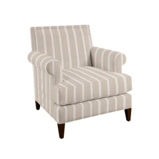 Juliana Chair | Ballard Designs, Inc.