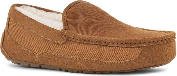 Ascot Corduroy II Driver | Nordstrom Rack