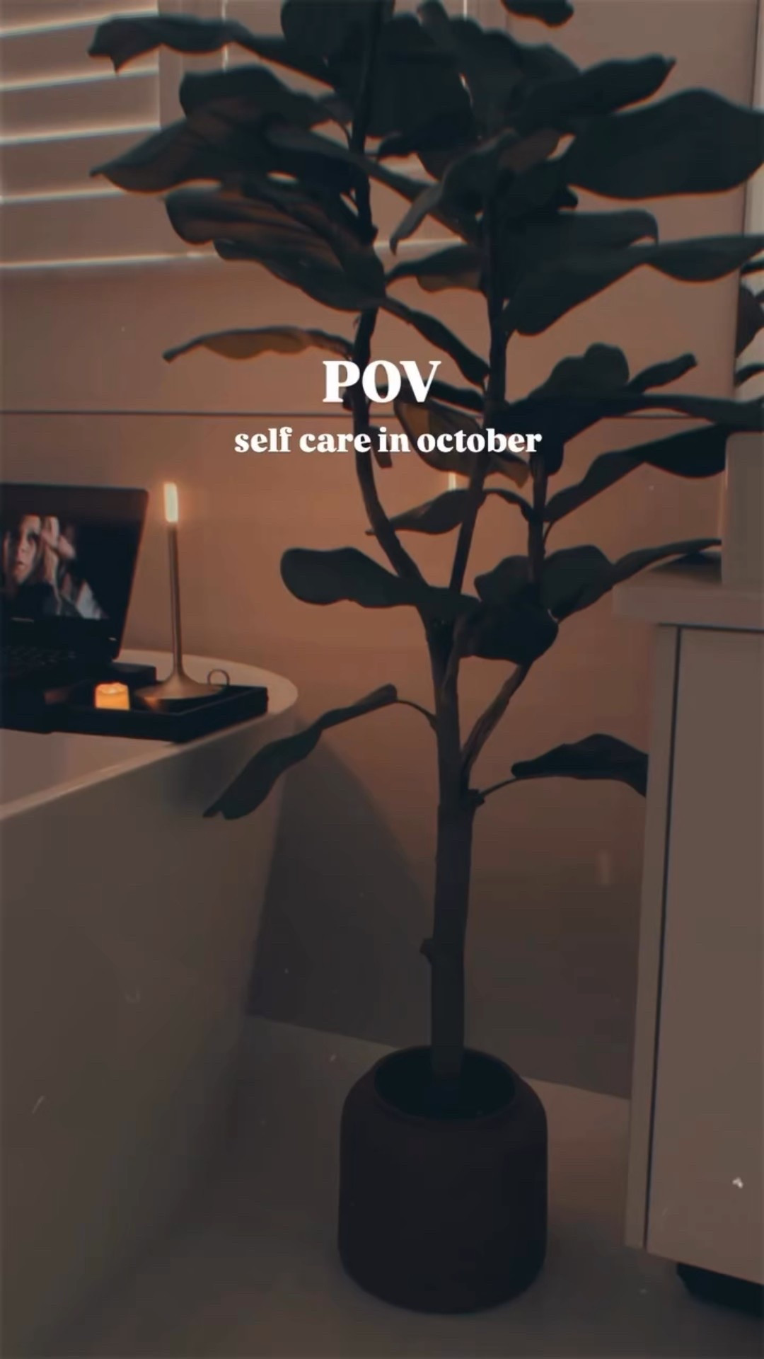 Best black tub tray! 

Amazon
Self care 


#LTKGiftGuide #LTKBeauty #LTKSeasonal