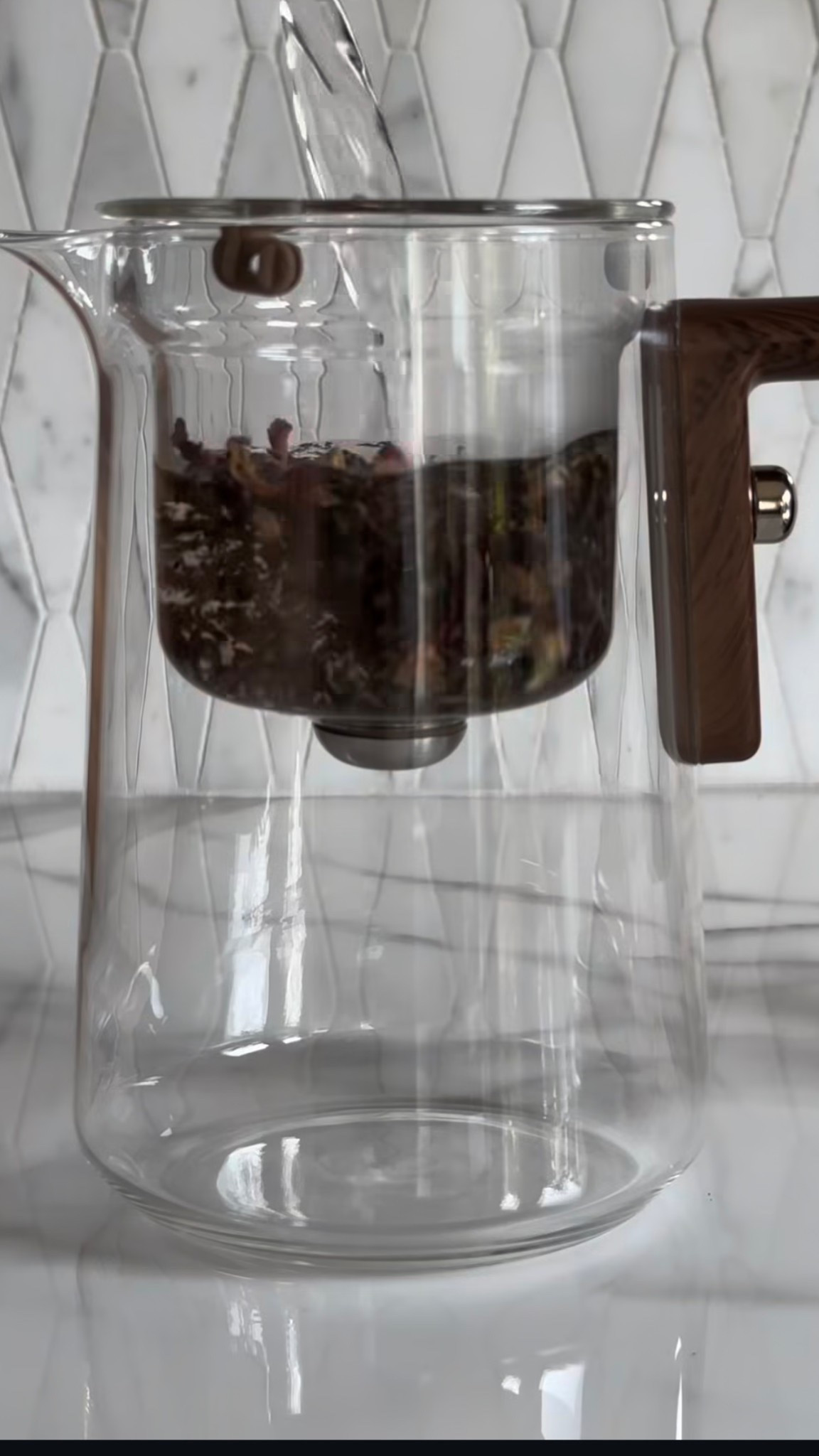 Scroll to shop!! Follow for more!!! Xo! ✨

#LTKdayinmylife #LTKmomlife #LTKHome