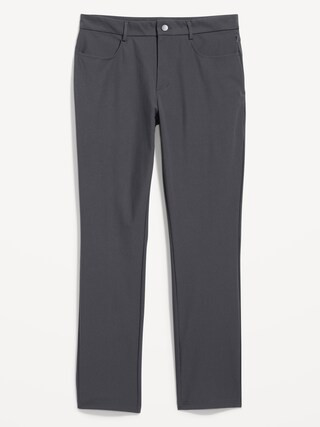 Slim Tech Hybrid Pants | Old Navy (US)