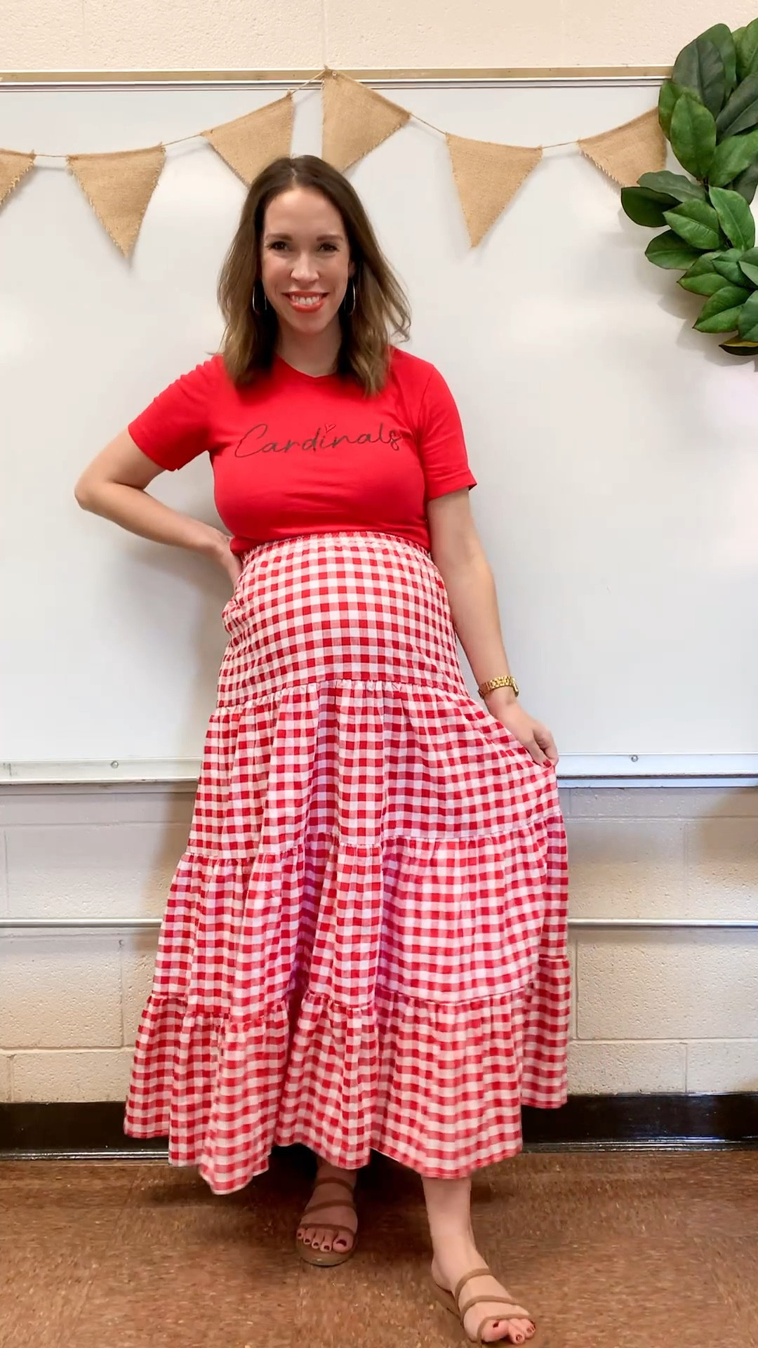 #LTKBump #LTKStyleTip #LTKFindsUnder50