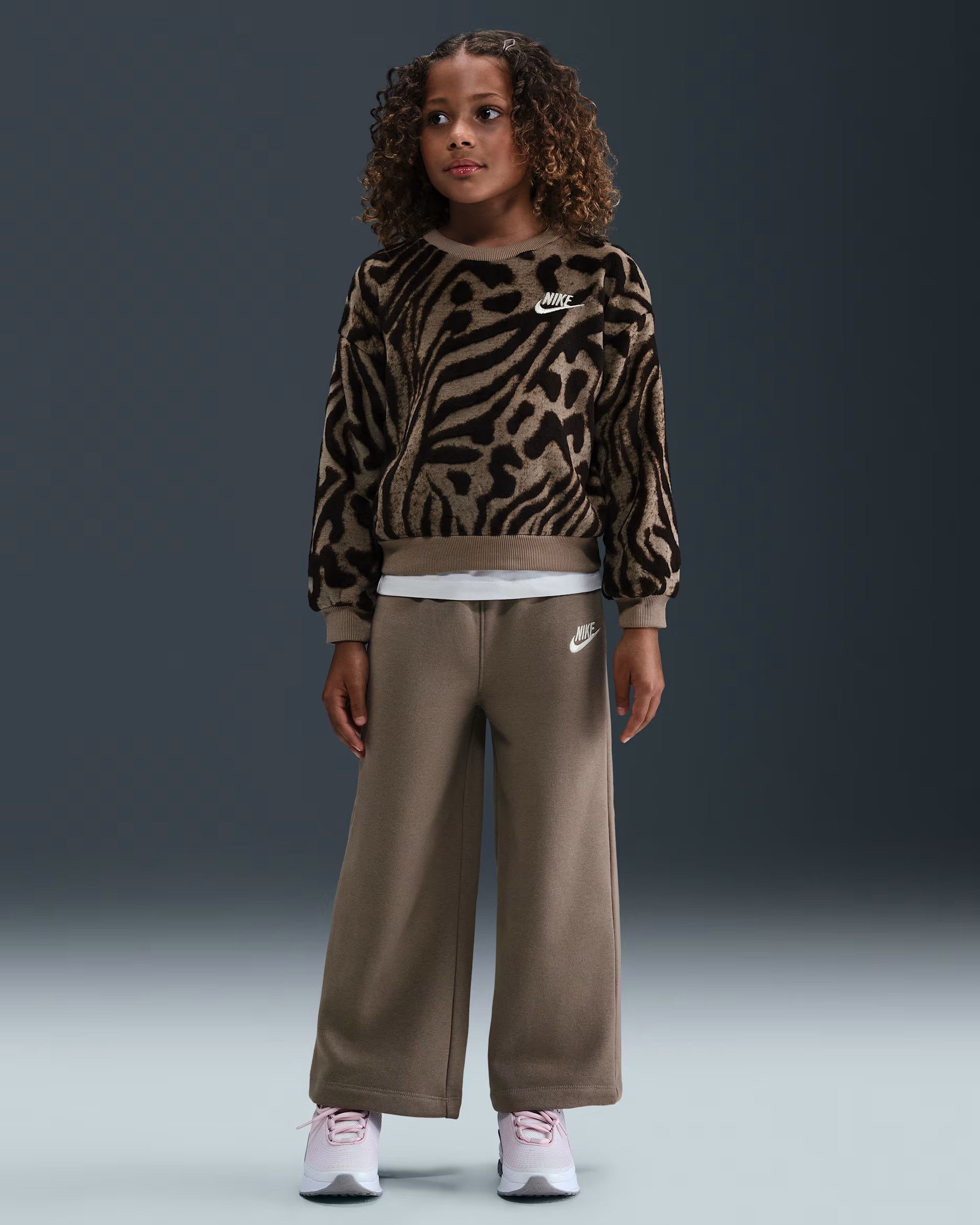 Nike Wild Warmth | Nike (US)