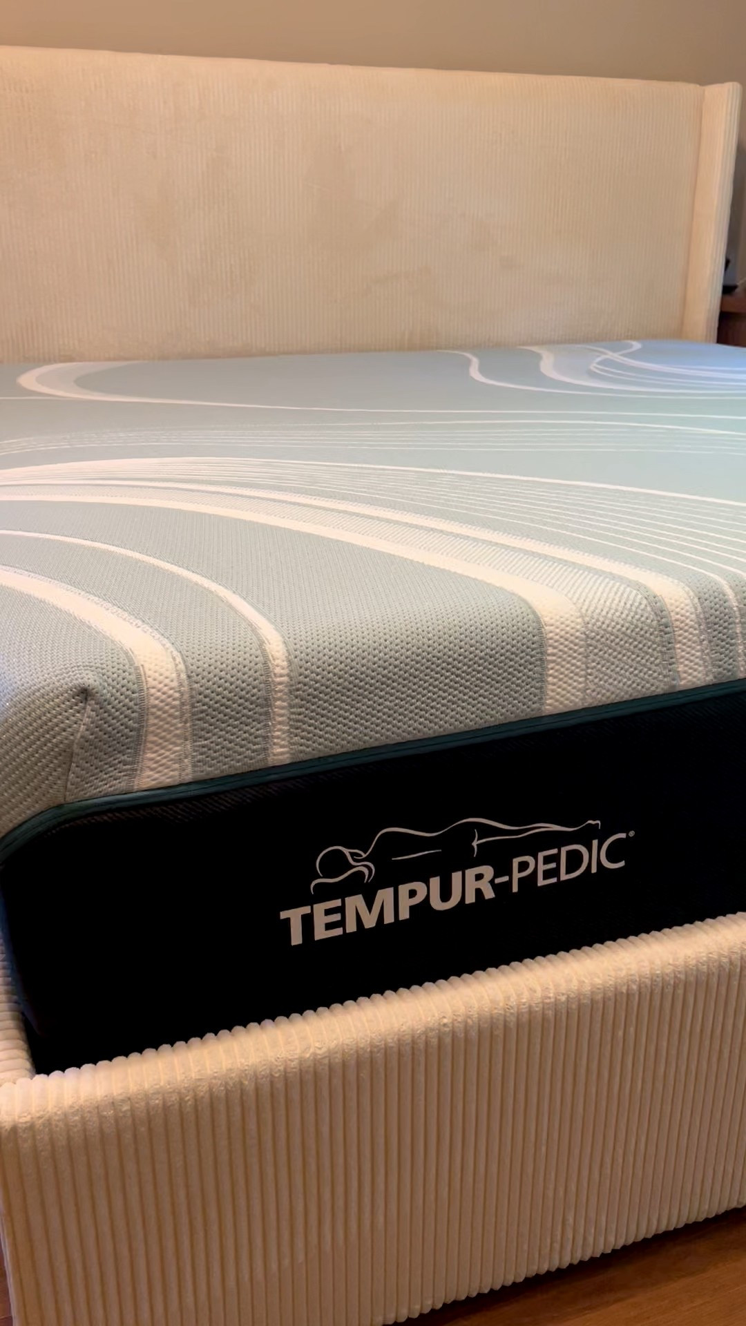 Best sleep ever 😴💤

#LTKFallSale #LTKHome #LTKSaleAlert