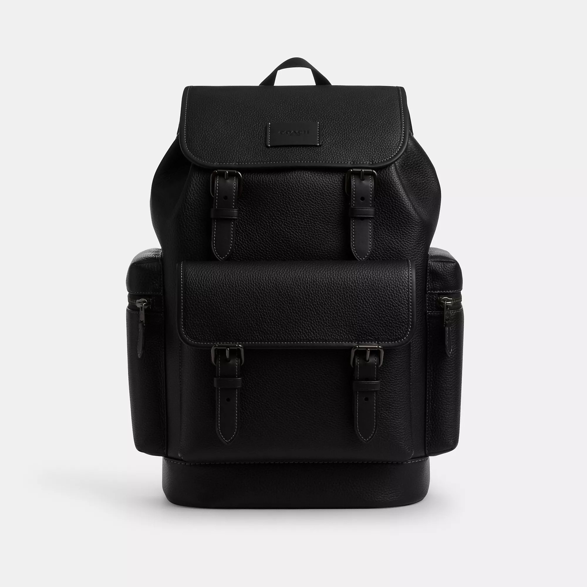 Coach Outlet Sprint Backpack | Shop Simon