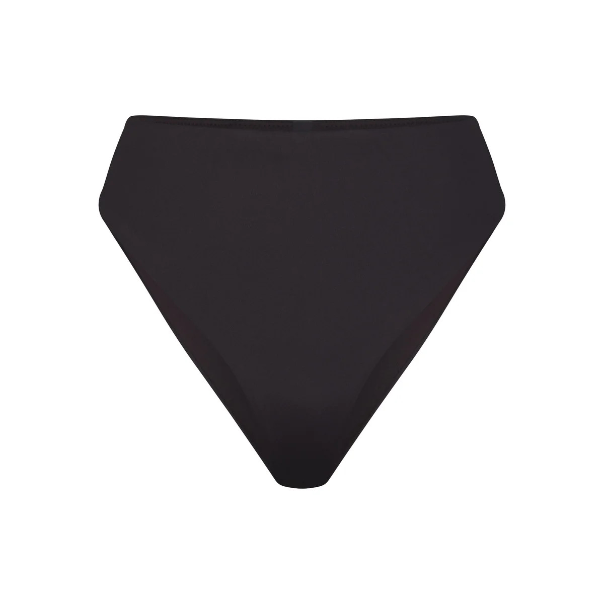 MID WAIST BOTTOM | SKIMS (US)