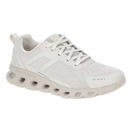 Avia Women's Athletic Light Runner Shoes, Wide Width Available | Walmart (US)