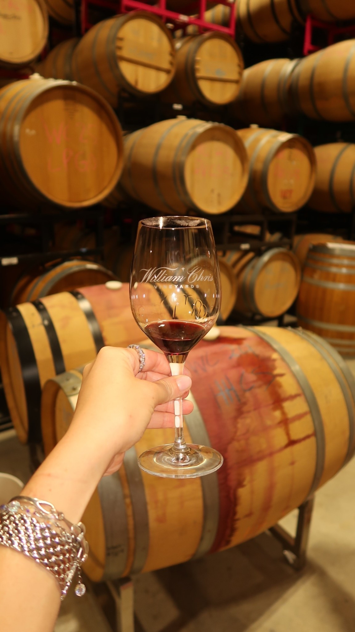 jewelry that I always wear :) 

#LTKStyleTip #LTKBeauty #LTKTravel