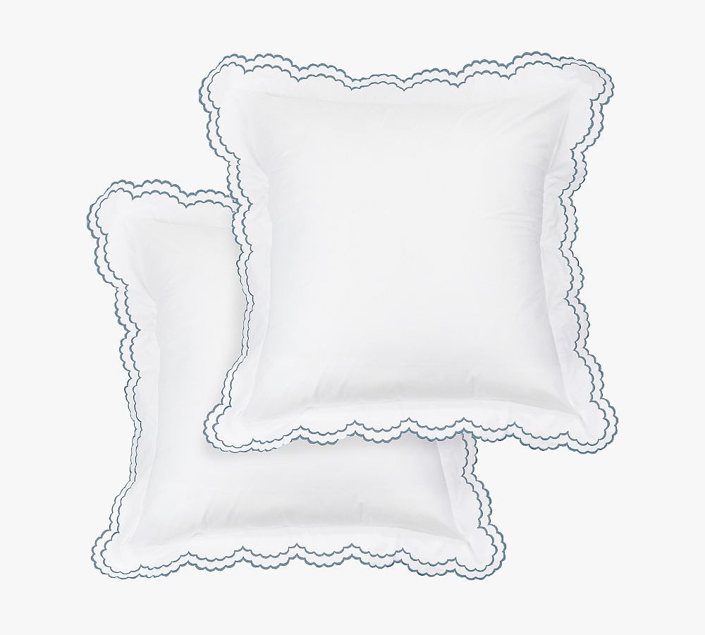 Pottery Barn | Pottery Barn (US)