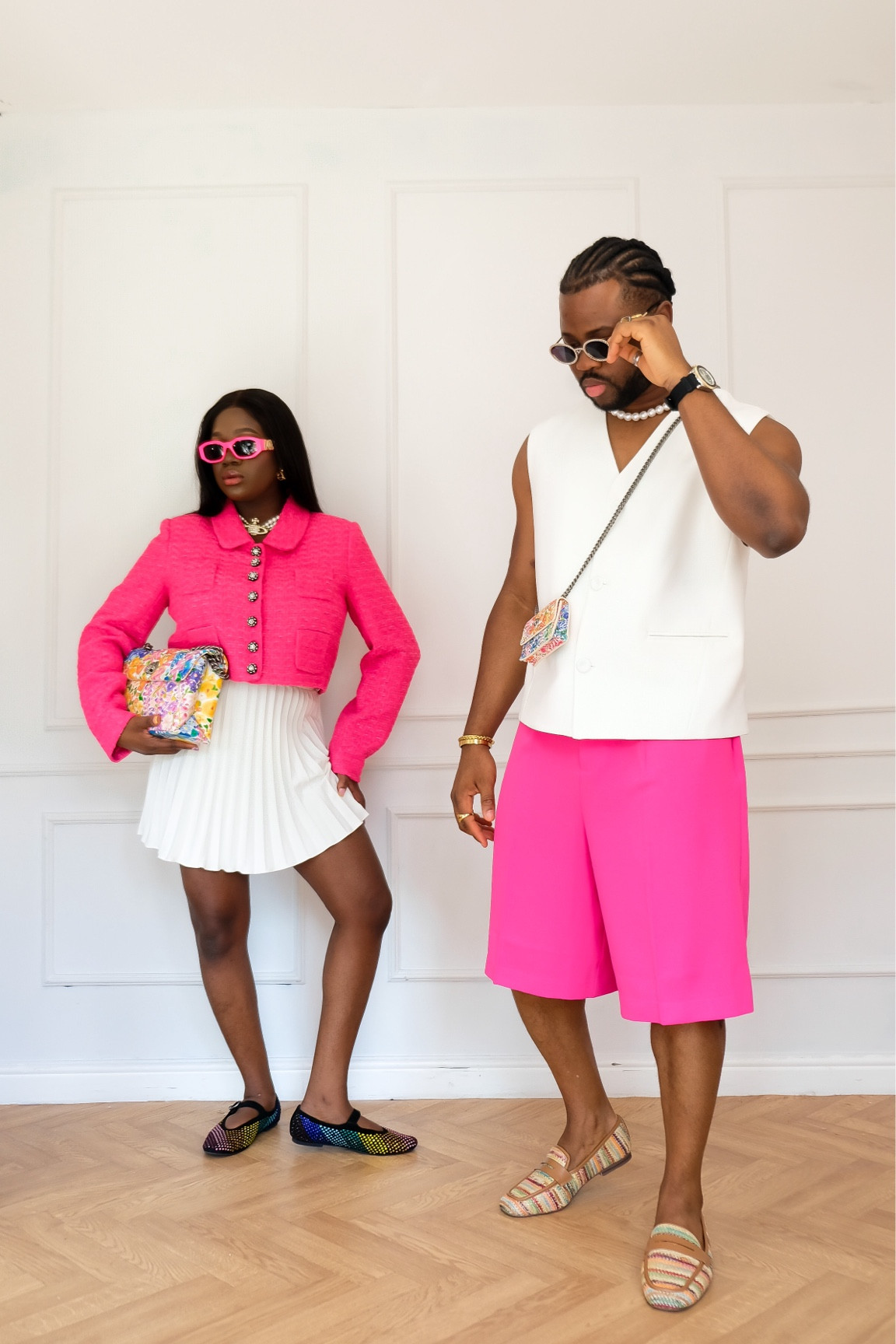 Summer outfit 

#LTKstyletip #LTKSummerSale #LTKmens