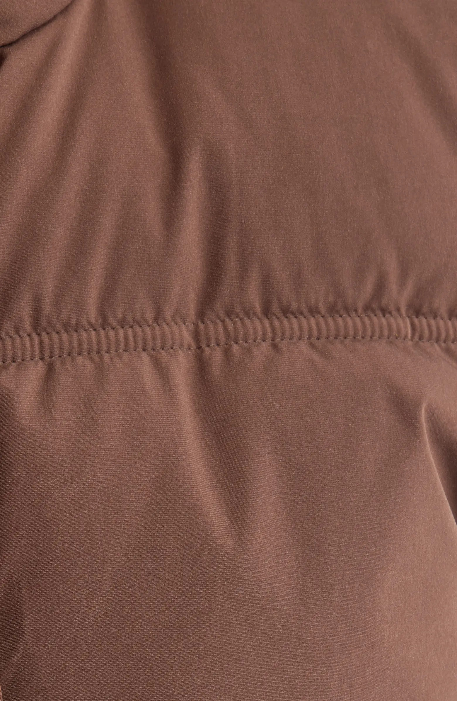 Quilted Puffer Vest | Nordstrom