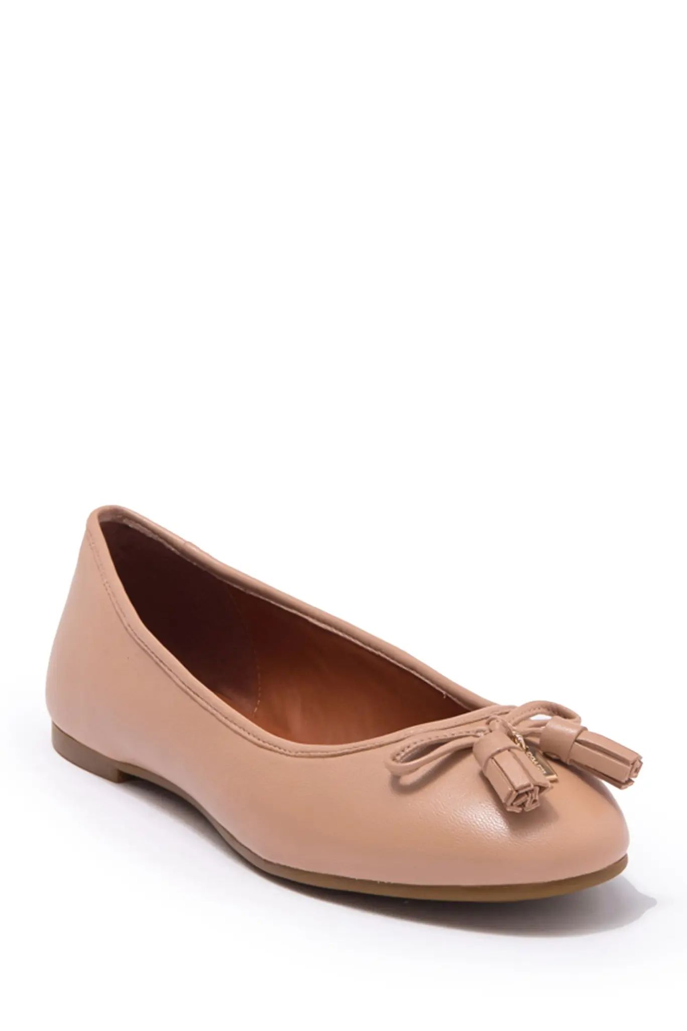 Search results for "coach bea flat"All Results Women Shoes Flats SizeClearColorClearPriceClearBra... | Nordstrom Rack