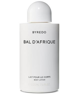 BYREDO | 24S US