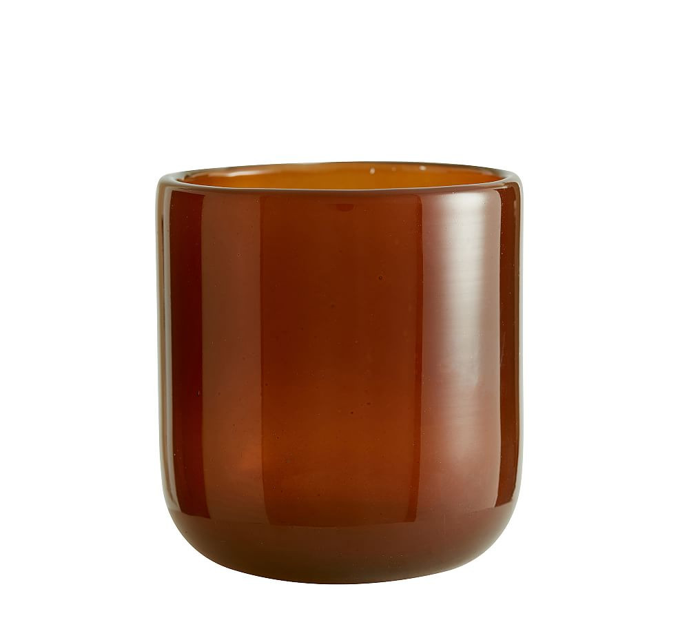 Set of 5 - Tealights | Pottery Barn (US)