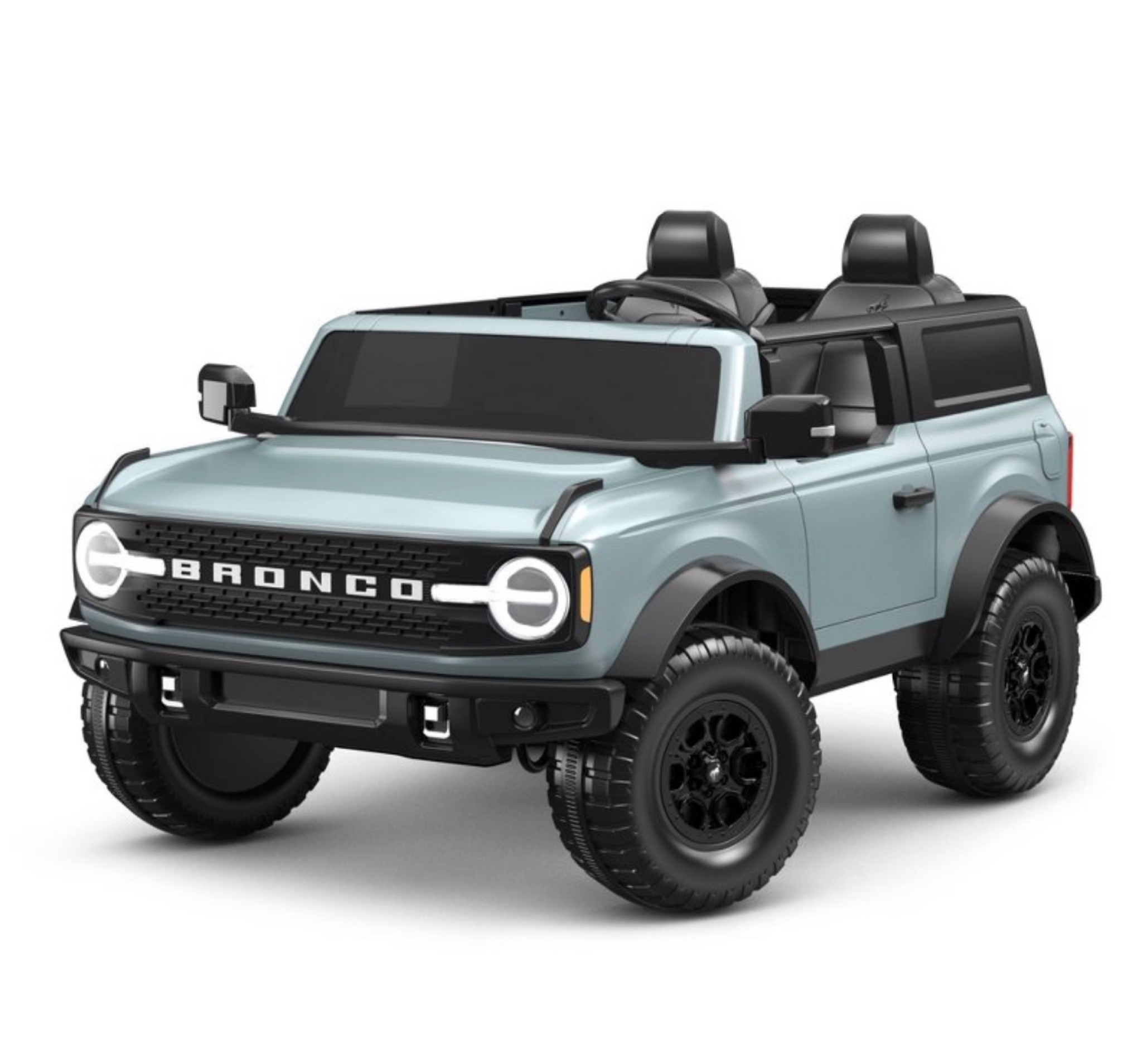 #target #bronco #rideontoy #christmas #gift #kidsgift #holiday #targetfind

#LTKsalealert #LTKGiftGuide #LTKSeasonal