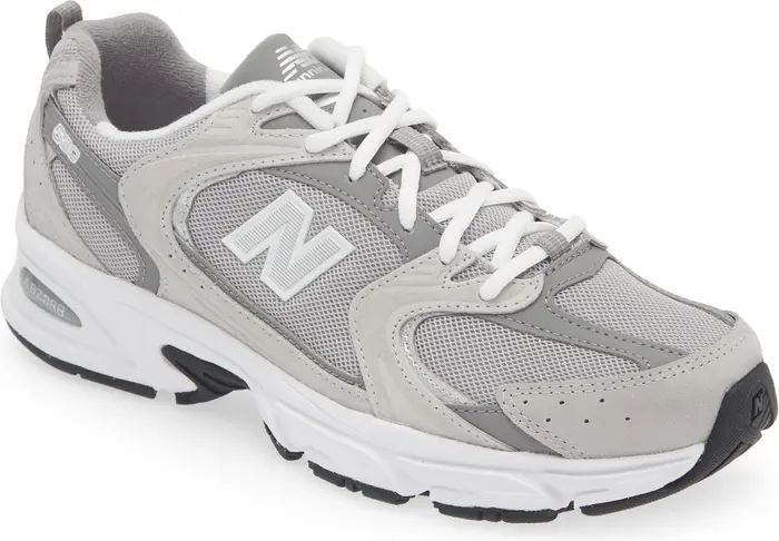 Gender Inclusive 530 Sneaker | Nordstrom