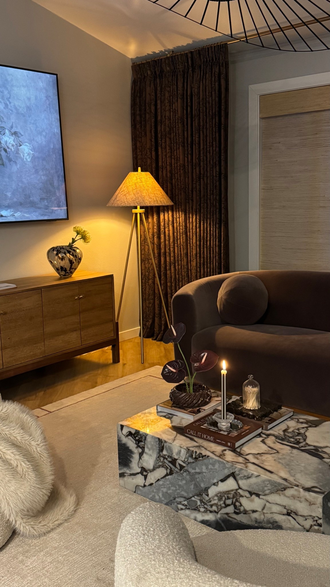 #ltktwopagescurtains #ltktwopageshome #ltktwopages #ltksaralecurtains #ltkshopmy #ltkshopmyhome #ltklivingroom #ltkhome #ltkhomedecor #ltkhomefinds #ltkcollab

#LTKSeasonal #LTKU #LTKHome
