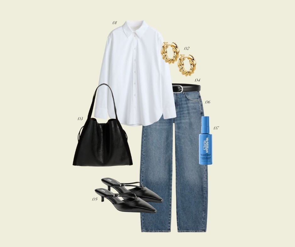 Sephora Beauty // Nordstrom Fashion // Zara Pumps // Winter Outfits // Winter Style 

#LTKSeasonal #LTKootd