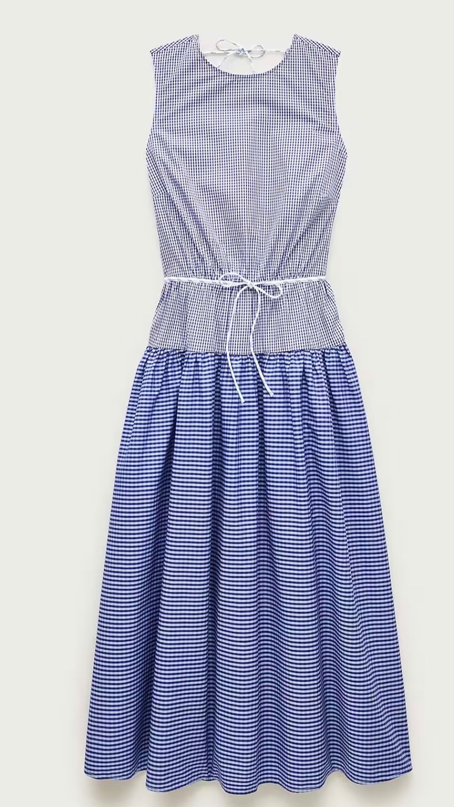 @jcrew dress on sale under $50

#LTKootd