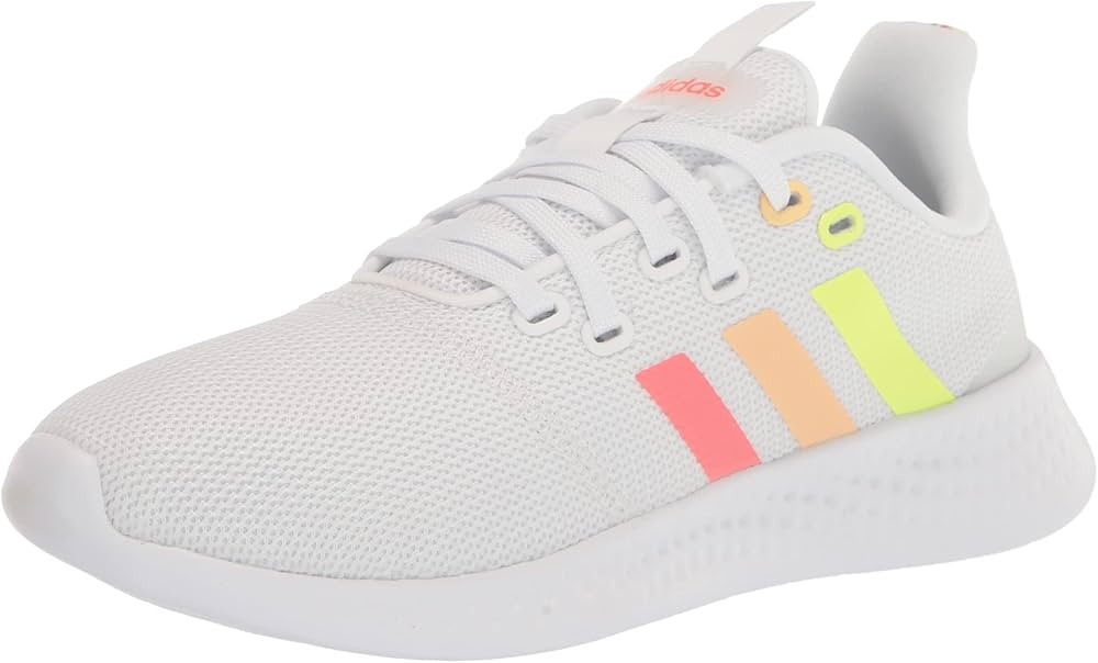 adidas Women's Puremotion Running Shoe | Amazon (US)