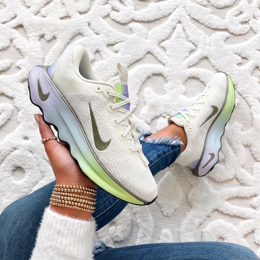 Now $72 originally $125 with code SUMMER