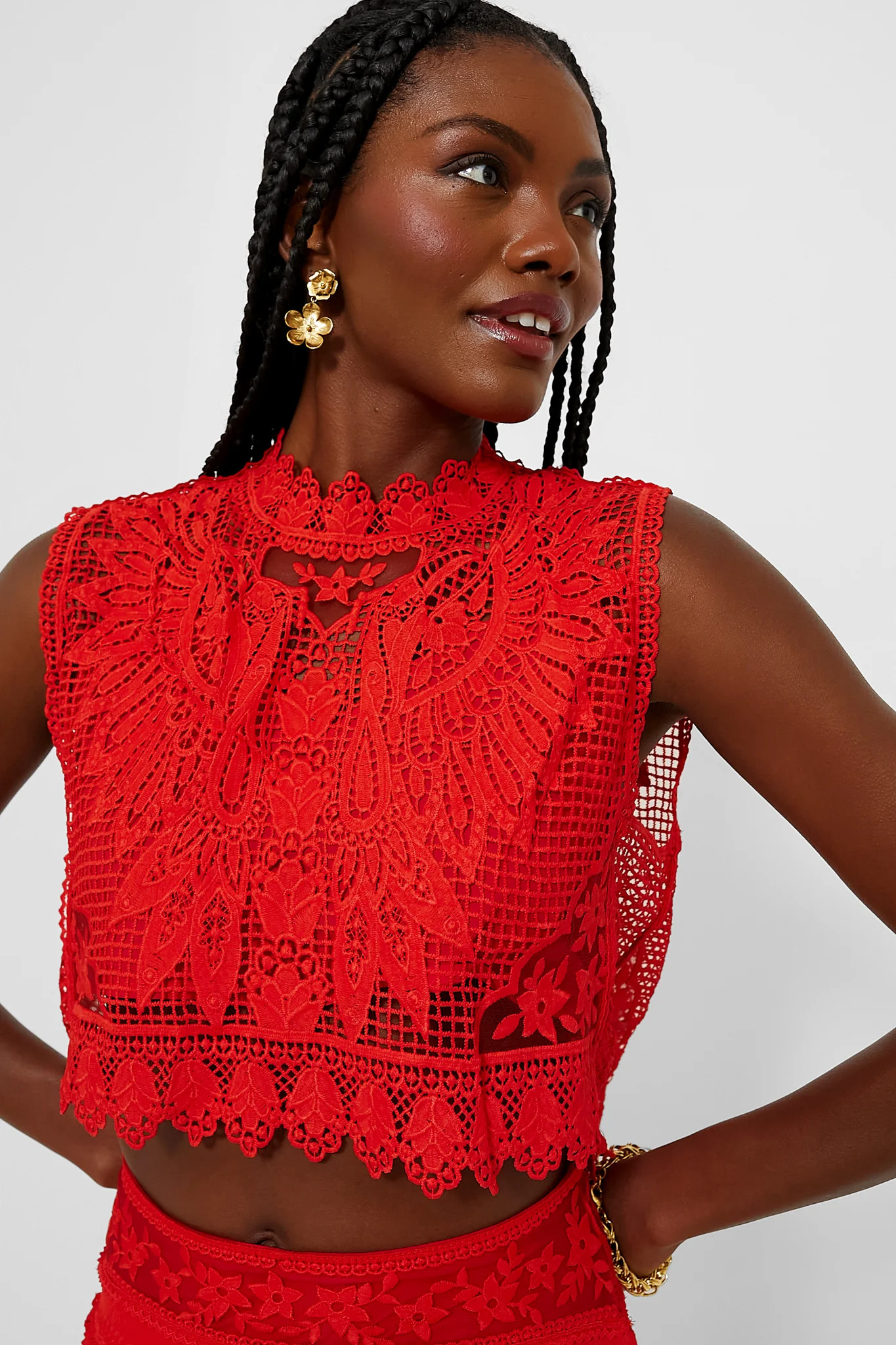 Tuckernuck | Tuckernuck (US)