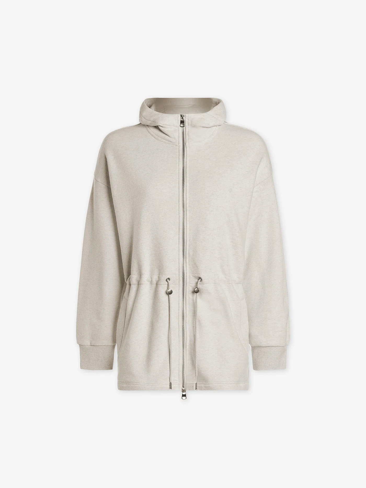 Victoria Hoodie 2.0 | Varley US