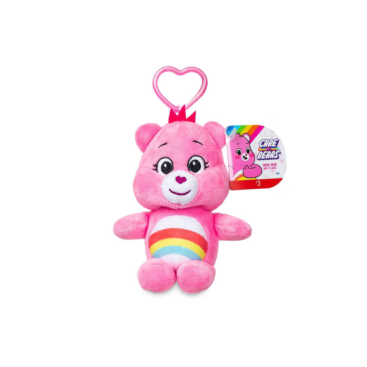 Care Bears Plush | Target
