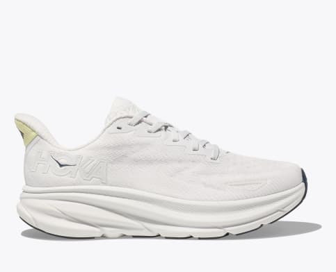 Clifton 9 | Hoka One US