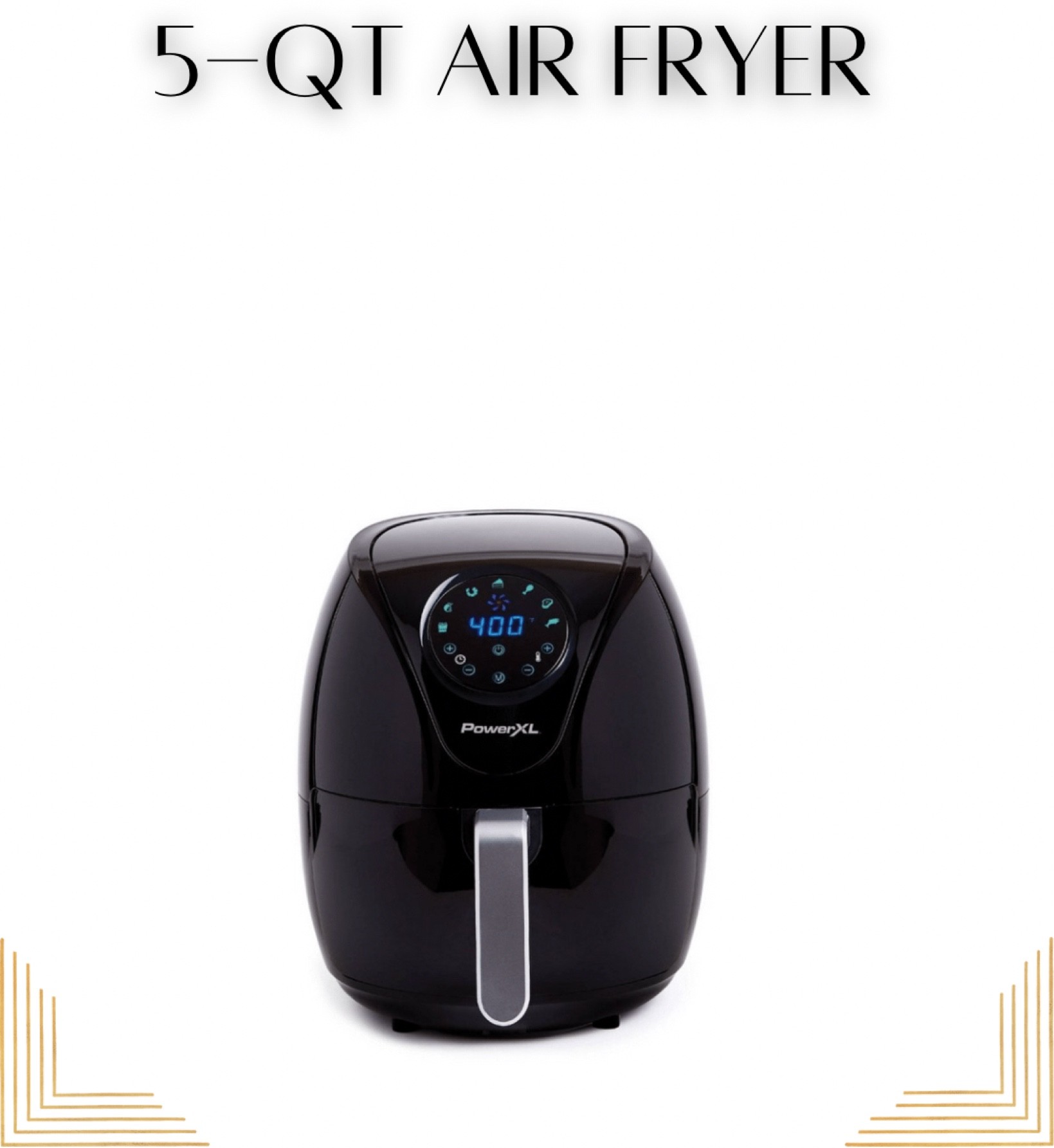 Target Sale! 

#LTKsalealert #LTKunder50 #LTKhome