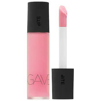 Agave+ Pre-Makeup Vegan Lip Serum - Bite Beauty | Sephora | Sephora (US)