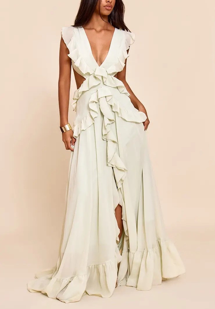 Bridal weekend shopping just got a whole lot better. Everything is up to 60% off so you can grab all your cute, fun, and sexy outfits for every bridal moment.

All my favorite sale finds are linked on my LTK.

#ShoppingWithPriiincesss #BridalWeekendOutfits #BrideStyle #LTKFinds #LTKFashion #SaleSeason #AffordableStyle #WeddingLooks #BacheloretteStyle #FashionDeals #ClosetGoals #StyleInspo #OutfitIdeas #AtlantaMom #Atlantamom #Atlantabloggers #Atlantablogger #AtlantaCreator #Atlantacontentcreators #Atlantacontentcreator

#LTKTravel #LTKSwim #LTKWedding